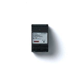 Siedle - Aanvull. app. deur-/video-intercom Schakmod Bsm 650-02 32100