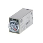 Omron - TIMERS H3Y Tijdrelais H3Y2Ac2410Schn