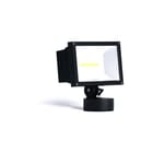 BEGA - Downlight/spot/schijnwerper 77539K3