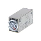 Omron - TIMERS H3Y Tijdrelais H3Y2Ac245Schn