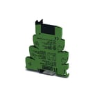 Phoenix Contact - Optorelais rel plcosc120uc48dc100c1d