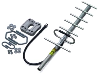 Phoenix Contact - Draadloze antenne 5606614