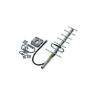 Phoenix Contact - Draadloze antenne 5606614