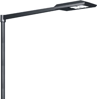 BEGA - Straat- en pleinverlichtingsarm. 77732ak3