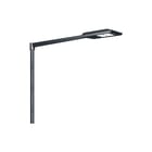 BEGA - Straat- en pleinverlichtingsarm. 77732ak3
