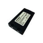 Dymo - XTL Toebeh./onderdelen v label printer Accu Li-Ion 300/500