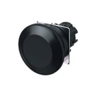 Omron - SWITCHES INDUSTRIAL A22 Drukknop frontelement a22nzbmanba
