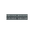 Aco - GM-X V100 Rooster voor lijnafwateringsgoot Slfrstr L500 B125