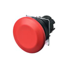 Omron - SWITCHES INDUSTRIAL A22 Drukknop frontelement a22nzbmanra