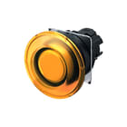 Omron - SWITCHES INDUSTRIAL A22 Drukknop frontelement a22nzbmatya