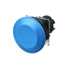 Omron - SWITCHES INDUSTRIAL A22 Drukknop frontelement a22nzbmmnaa