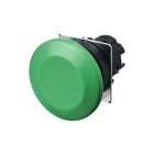 Omron - SWITCHES INDUSTRIAL A22 Drukknop frontelement drkknpelm padd gr