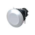 Omron - SWITCHES INDUSTRIAL A22 Drukknop frontelement a22nzbmmnwa