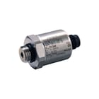 Kemper - Drukverschilopnemer Druksensor 1380000600