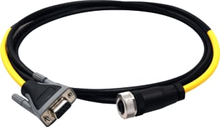Kemper - Toebehoren/onderdelen voor opnemer Kabel V Aansluit Druksens
