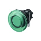 Omron - SWITCHES INDUSTRIAL A22 Drukknop frontelement a22nzbmmtga