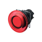 Omron - SWITCHES INDUSTRIAL A22 Drukknop frontelement a22nzbmmtra