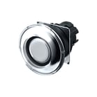 Omron - SWITCHES INDUSTRIAL A22 Drukknop frontelement a22nzbmmtwa
