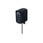 Kemper - Toebeh./onderdelen vloeistoffilter Terugspl.Autom Rdcrvent