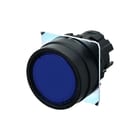 Omron - SWITCHES INDUSTRIAL A22 Drukknop frontelement a22nzbnmtaa