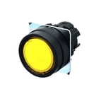 Omron - SWITCHES INDUSTRIAL A22 Drukknop frontelement a22nzbnmtya