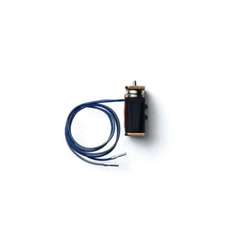 Siedle - Aanvull. app. deur-/video-intercom Acc-Bev Zw 601-0 015804