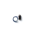 Siedle - Aanvull. app. deur-/video-intercom Acc-Bev Zw 601-0 015804
