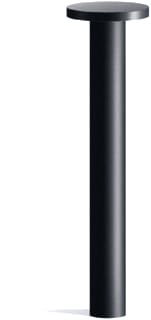 BEGA - Tuin-/voetpadverlichtingsarmatuur 88261k4