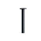 BEGA - Tuin-/voetpadverlichtingsarmatuur 88261k4