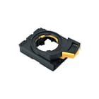 Omron - SWITCHES INDUSTRIAL Accessories Switches Industrial Toeb./onderd. drukknop/signaallamp Montage Frame A22Nz
