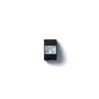Siedle - Aanvull. app. deur-/video-intercom Aanv App Dsc 602-0