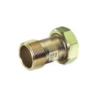 Kemper - Fitting met 2 aansluitingen Drdft2 Dn65 2.5Bu 3W