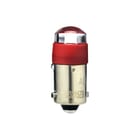 Omron - SWITCHES INDUSTRIAL A22 Toeb./onderd. laagsp.-schakeltechn. acc knop a22nzlgc