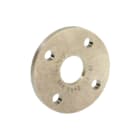 Kemper - Overschuifflens ovrschflns pn10/16 dn125