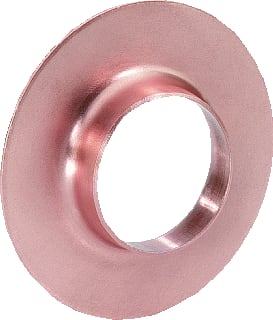 Kemper - Kraagbus kraagbus dn15 45x18mm