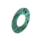 Kemper - Pakkingring Flensafdichting Dn15