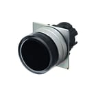 Omron - SWITCHES INDUSTRIAL A22 Drukknop frontelement a22nzmgmnba