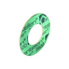 Kemper - Pakkingring Pn25 Dn100 4280010000