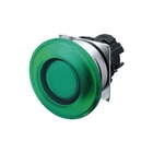Omron - SWITCHES INDUSTRIAL A22 Drukknop frontelement a22nzmmatga