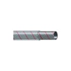 Polet - Aquality Pro Kunststofslang zonder inlage Tuinsl Aqualty P 3/4 Ro25