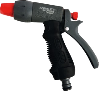 Polet - Tuinsproeier Sproepist Mini Regelb Br