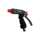 Polet - Tuinsproeier Sproepist Mini Regelb Br