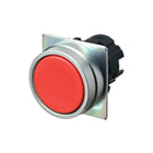Omron - SWITCHES INDUSTRIAL A22 Drukknop frontelement a22nzmnmnra