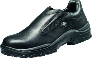 Bata - Act 144 Veiligheidsschoeisel veilsch act144 xw44