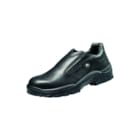 Bata - Act 144 Veiligheidsschoeisel veilsch act144 xw44