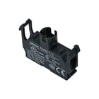 Omron - SWITCHES INDUSTRIAL A22 Signaallamphouder siglmphd a2270658c