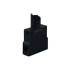Omron - SWITCHES INDUSTRIAL A22 Signaallamphouder 0087G
