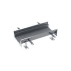 Aco - Stainless RG Lijnafwateringsgoot Rstrg 200/230 L1000 H60-70