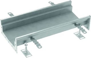 Aco - Stainless RG Lijnafwateringsgoot rstrg 200/230 l2000 h60-70