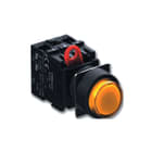Omron - SWITCHES INDUSTRIAL Accessories Switches Industrial Spec.gereedschap drukkn/signaallamp lamp extractor a22z3901
